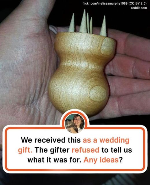 Everyday Objects People Often Misunderstand