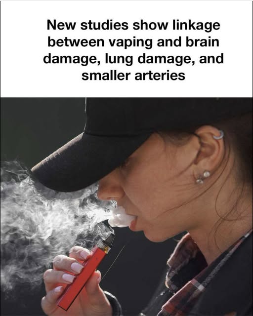 Wow!