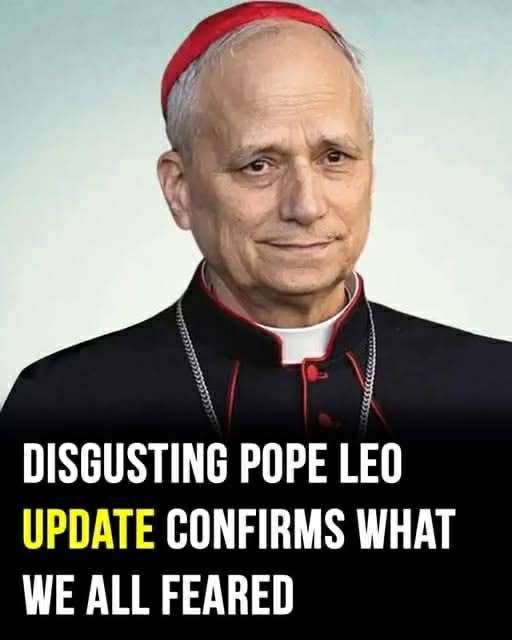 You just knew this was coming… Check comments