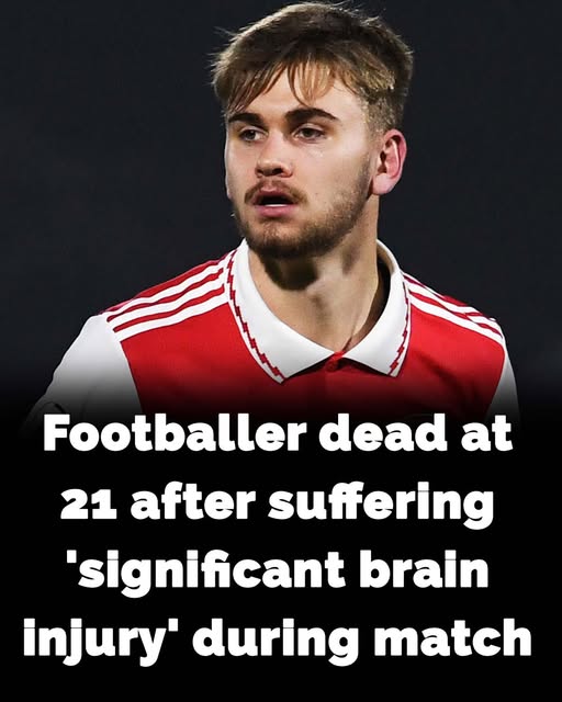 This is truly heartbreaking