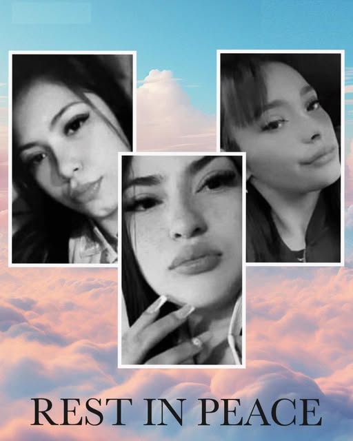 After Their Disappearance, Three Young Women Are Found Dead – Final Video Footage of Brenda, Morena, and Lara and Family Statements