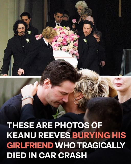 Gone But Never Forgotten — 15 Celebrities Remembering Lost Loved Ones Through Memories
