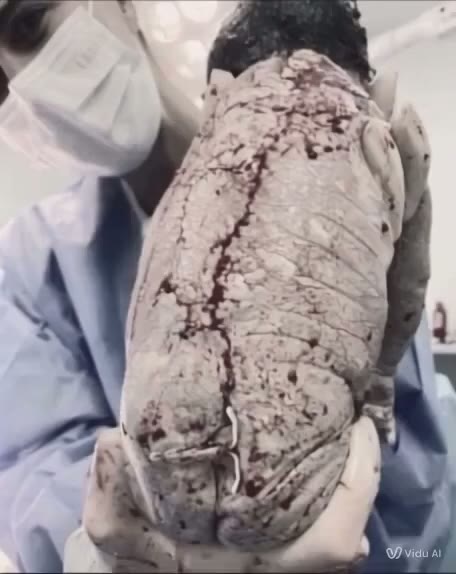 Baby Born with Contraceptive Device: A Rare and Miraculous Delivery!