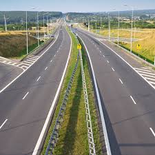 Highway Heist: The Mysterious Case of the Cash-Filled Car