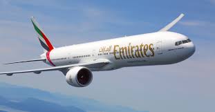 Emirates Flight Crash-Lands in Dubai: Miracle Survival, Tragic Loss