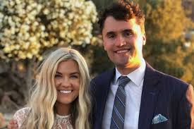 The Unspoken Reality: A Bulletproof Shield at Charlie Kirk’s Memorial