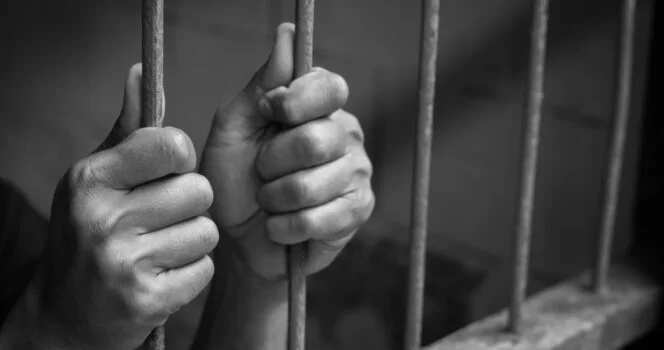 Sara Sharif’s Father Faces Violent Retaliation in Prison Following Life Sentence