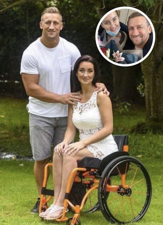 What She Did Next Will Leave You in Tears