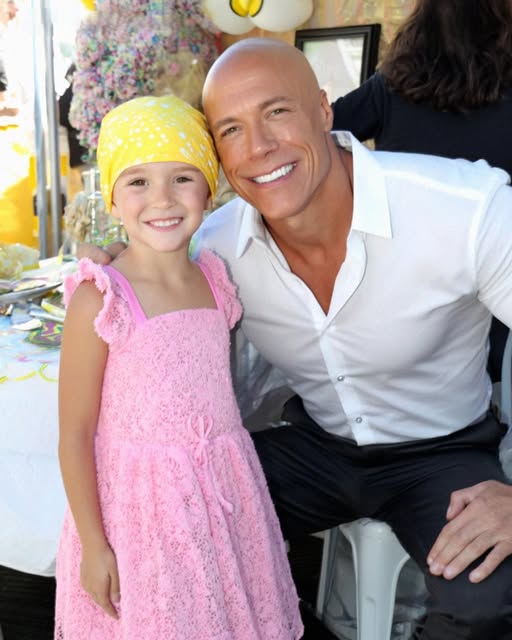 My Husband Asked Me for $18,000 for His Childs Chemo – I Was Shocked When I Found Out Where the Money Really Went