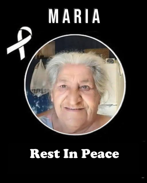 Woman is found dead inside motel; she didn’t want to do if… See more