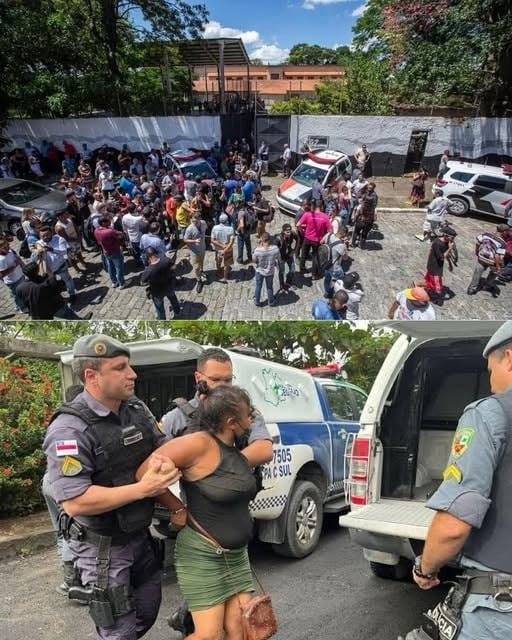 MOURNING MONDAY, School just got leaving 10 , See more