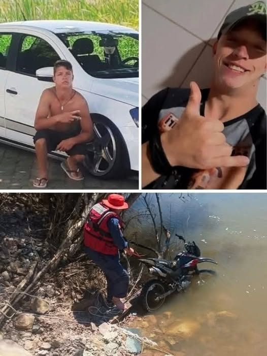 CONFIRMED, Goalkeepers son Bruno just finished his mother!