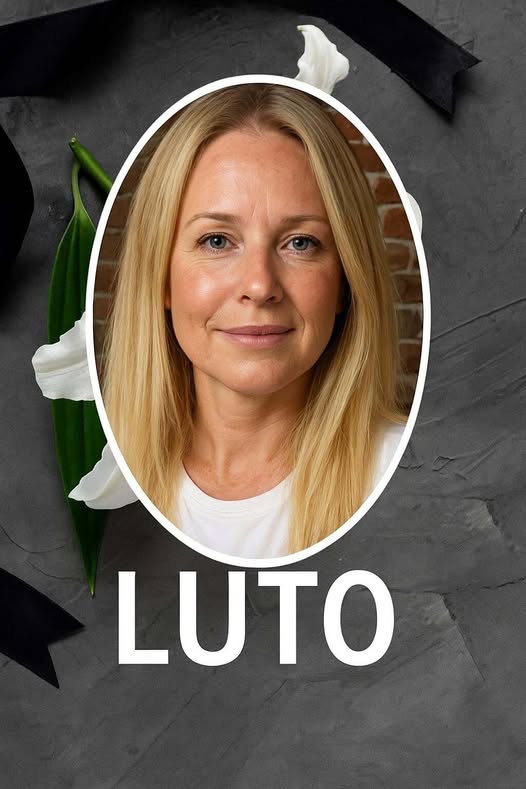 [RIP Sara] 20-Year-Old Passed Away After Menst…. Read more