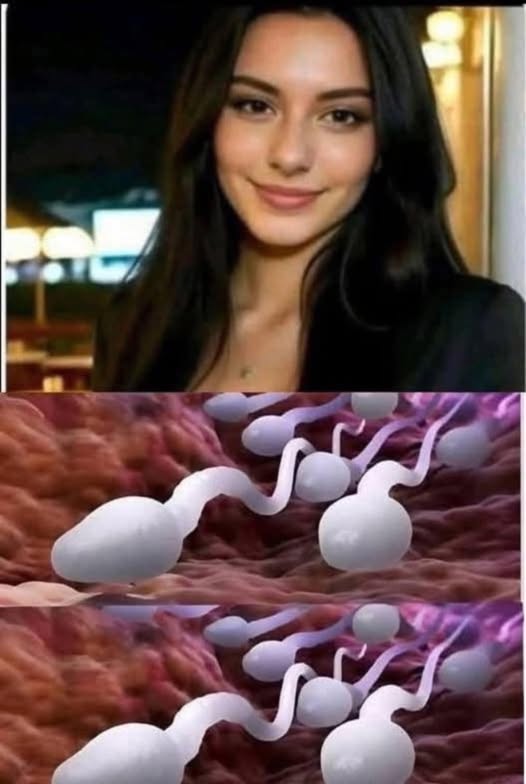 Doctors Reveal the Truth About Swallowing Semen