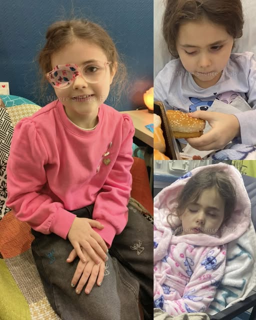 Dean Cain — The Man Who Played Superman and Became a Super Father