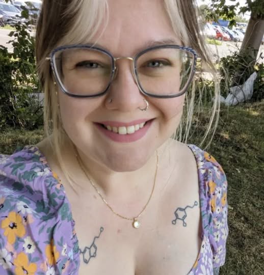 People Who Identify as “Abrosexual” Explain What It Really Means — and It’s Eye-Opening