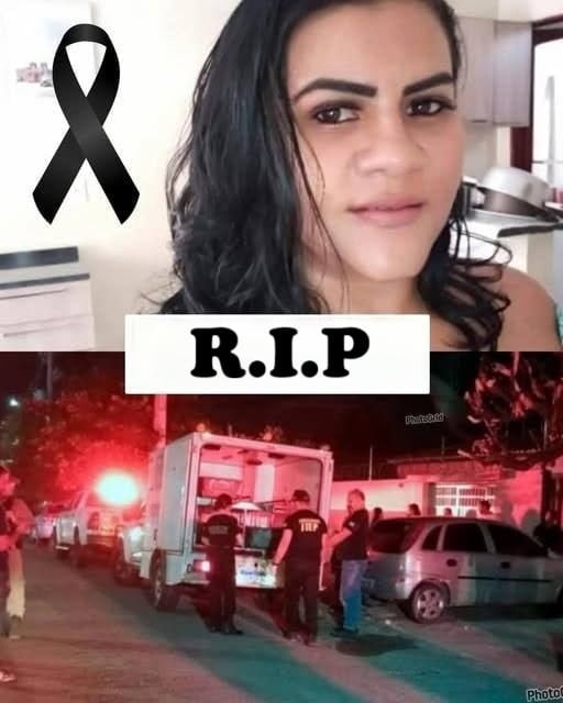 Woman By Roommate In Motel After Denying The, See more