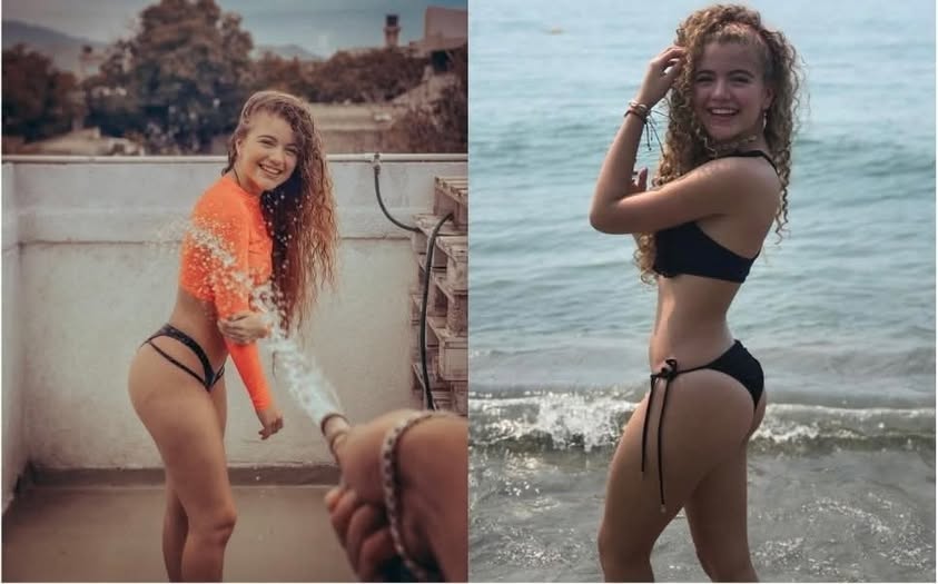 Rest in peace Jessica Joven dies after undergoing a!