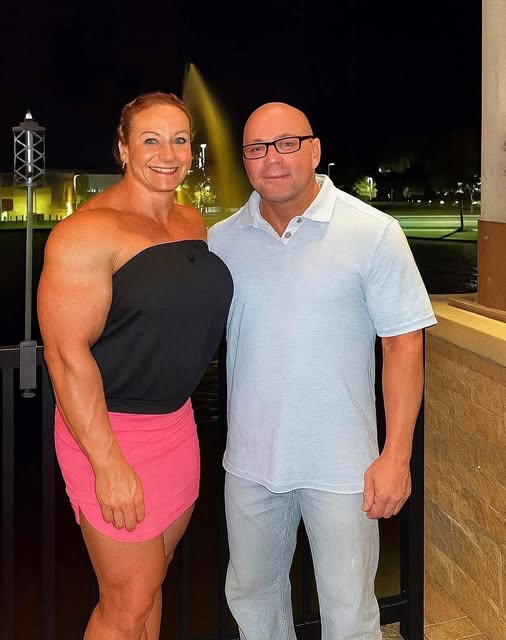 Poor young man marries 60 Years old girl, 10 days later She discovers! See more