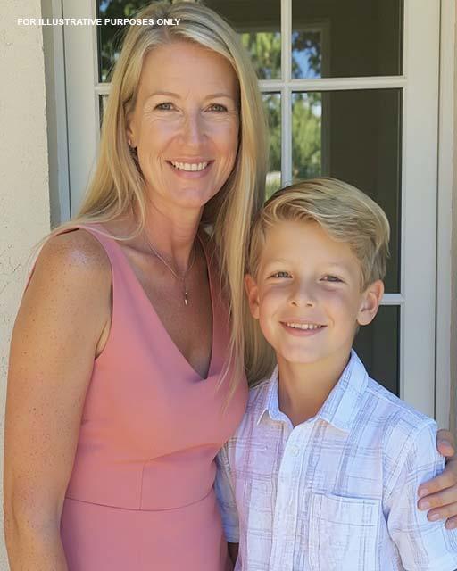 My Neighbor Spread Rumors That My Son Was Rude and Ill-Mannered — I Refused to Stay Silent and Put Her in Her Place