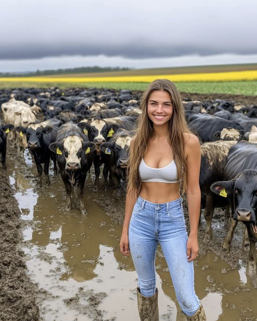 My Parents Pushed Me to Marry for the Family Business, So I Made a Bold Choice to Spite Them