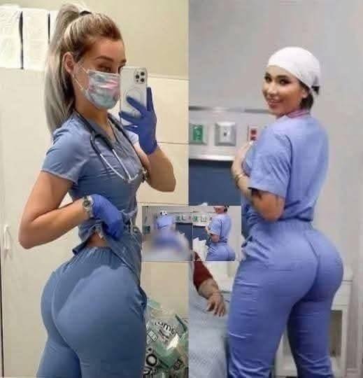 Nobody talks about this The of old men are more! See more