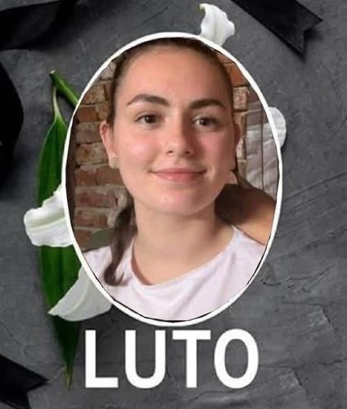 [RIP Ana] 20-Year-Old Passed Away After Menst…. Read more