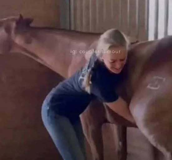 Breaking the Silence, Turning a Traumatic First Experience into a Call for Change!