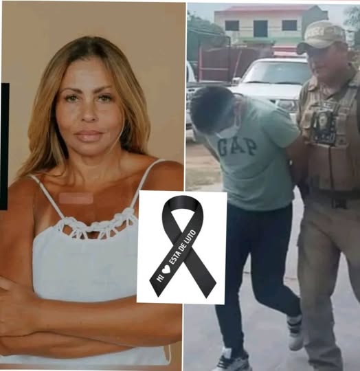 50 year old man his own wife after discovering that she was M… see more