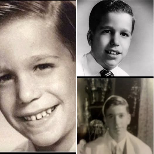 He did not read a book until he was 31, then a diagnosis led him to inspire kids with similar struggles