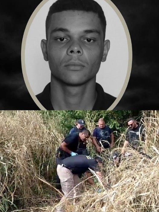 Police find boy missing since 2022, He was!