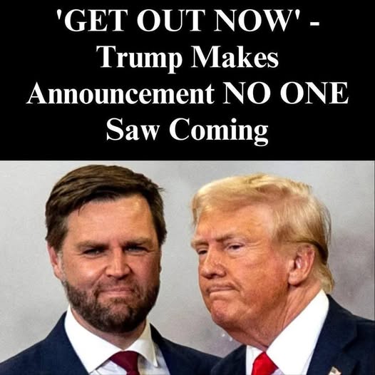 DHS Introduces New Self-Deportation Program