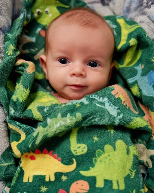 We Adopted a Newborn Baby After Years of Trying – Soon Enough, I Overheard My Husbands Phone Call with His Mom, and It Turned My Life Upside Down