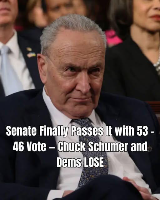 Confirmed: Anne-Leigh Moe Joins Federal Bench in Florida’s Middle District