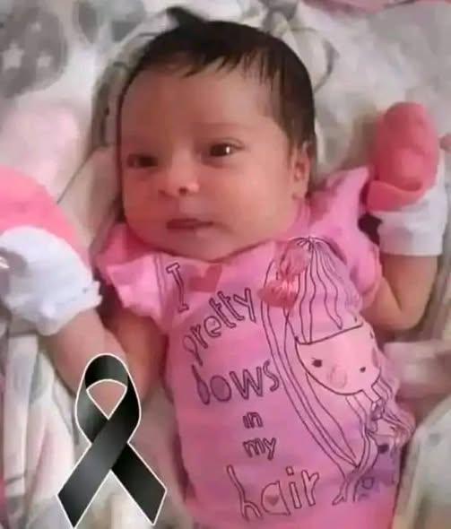 The daughter of the famous actor of! see more