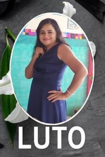 RIP Woman Dies After Doctor Rips Her Out…