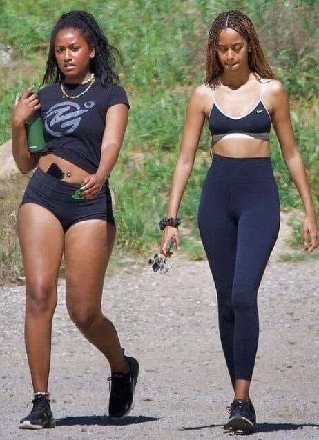 Exploring the Link Between Breast Size and Hormonal Health