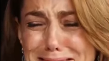 Prayers! Bad News for Royal family!