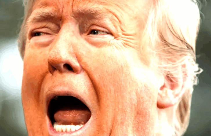 Donald Trump Reveals Heartbreaking News About Melania After Attack!