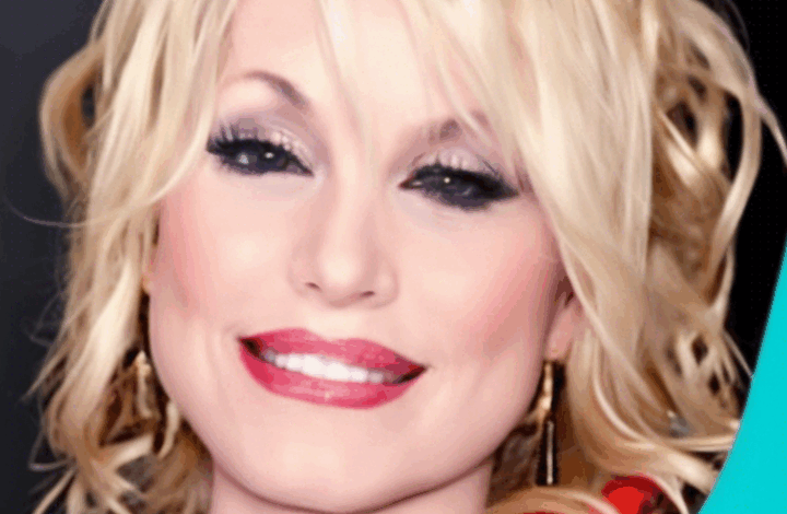 Woman Shows She is Had Enough Intrusive Pregnancy Questions And Makes People Donate A Dollar Into A Pregnancy Jar Every Time They Ask If She is Pregnant Yet