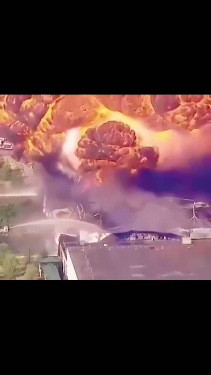 Tragedy on the Trans-Canada Highway: Manitoba Mourns After Deadly Bus Crash