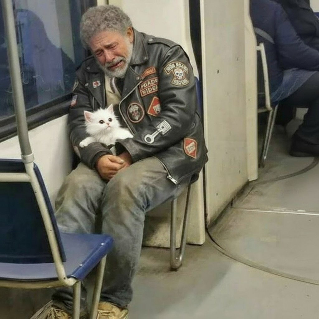 What My Mother-in-Law Did Before My Daughter’s Pageant Left Everyone Speechless