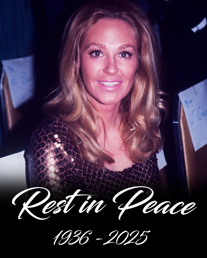 Joan Bennett Kennedy: A Life of Grace, Resilience, and Quiet Strength