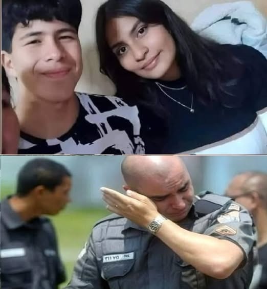 Young Couple Expecting Their First Baby Found Tragically Dead After Mysterious Disappearance — Community in Mourning