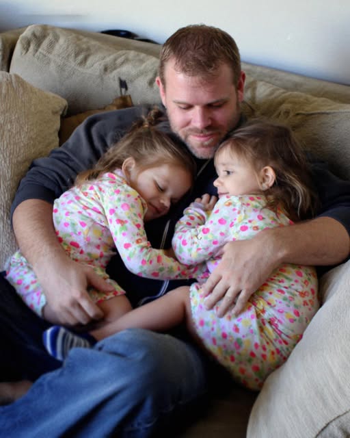 The Box in the Washer: How a Stranger’s Kindness Changed Everything