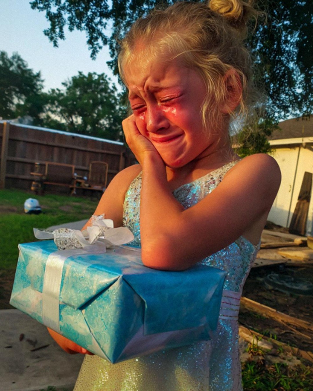 My MIL Kicked My 6-Year-Old Daughter Out of My Nephew’s 7th Birthday Party – When I Found Out Why, I Had to Teach Her a Lesson