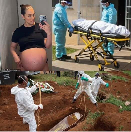 He Opened Her Belly and Ate: The Tragic Case That Shook Brazil