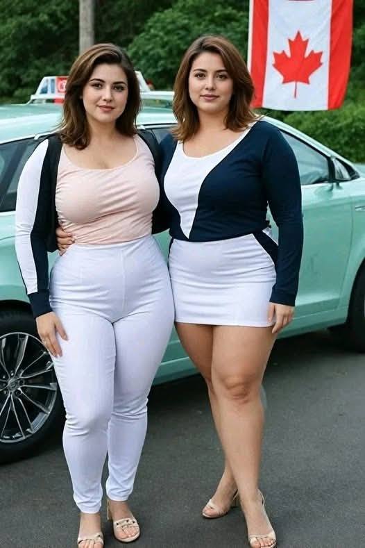 The Female Body: A Surprising Key to Intelligence and Health?