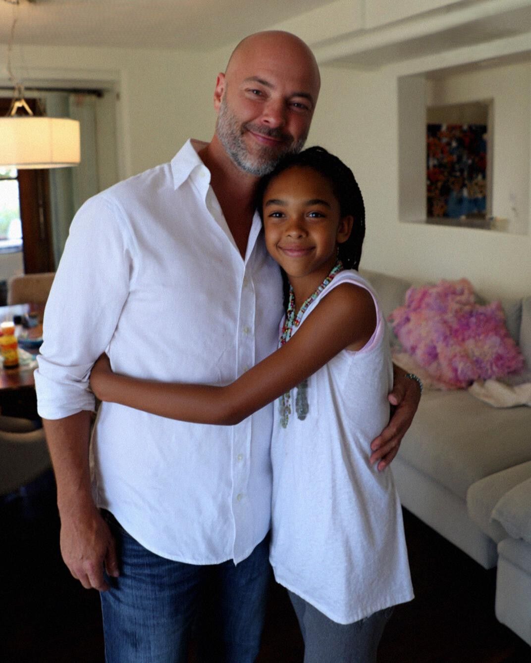 My Fiance Tried to Exclude My Daughter from Our Wedding — Her Shocking Confession Made Me Call It Off