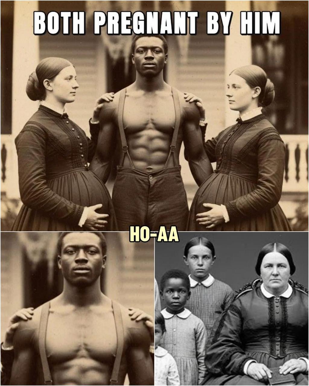 Biblical Perspective on Age Differences Between Couples